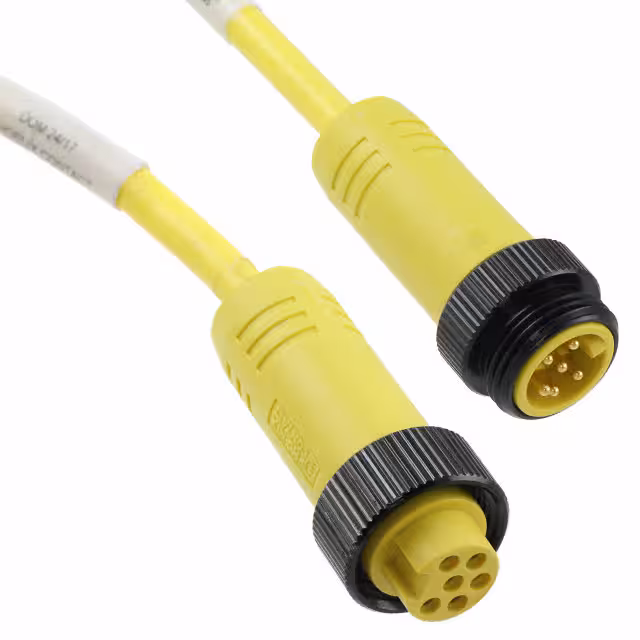 1416678 Phoenix Contact  Assemblaggi di cavi